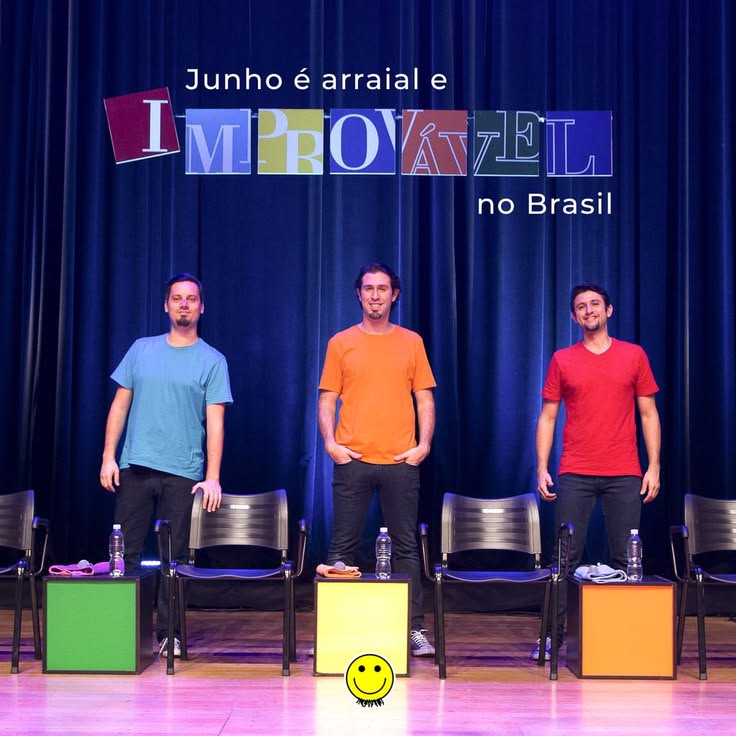 acervobbxs's tweet photo. ⚠️ Agenda Improvável ⚠️

Rio de Janeiro RJ, 25/07 a 26/07

São Caetano do Sul SP, 15/08

Barueri SP, 16/08

Fortaleza CE, 12/09 a 13/09

Campinas SP, 19/09 a 20/09

Recife PE, 24/10 a 25/10

Belo Horizonte MG, 21/11 a 22/11

Porto Alegre RS, 28/11 a 29/11 https://t.co/omOwihb82n