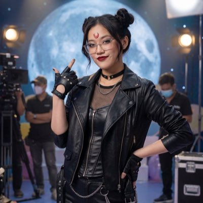 nakogemi's tweet photo. #NewProfilePic https://t.co/PuXCnCLz9c