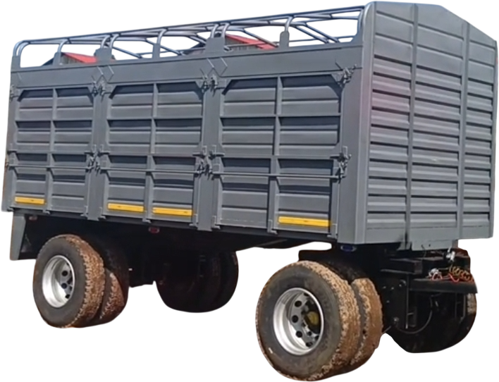 travinsolutions's tweet photo. 2 axle high dropside trailer with turn-table.
also available in 3 axle and a low dropside option available too.
suitable for sand haulier trailers and grain handlers.
https://t.co/qqdSlM84xY https://t.co/ih5EnTgI4t