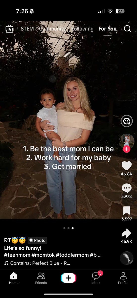 personafag7's tweet photo. Whenever I’m suicidal I remember single white moms who work full time jobs to feed and take care of their mixed race babies cuz their black husbands ran out on them and it fills me with a sense of joy, like maybe I’m not doing so bad in life https://t.co/C3NKu0UYAN