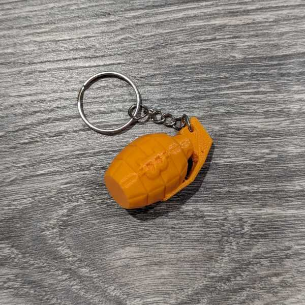 CryptoCloaks's tweet photo. Hey @CashApp , I think we should team up on your next drop and do Mini Bitcoin Grenades. Just saying, dead serious. https://t.co/QiKHyFP38N