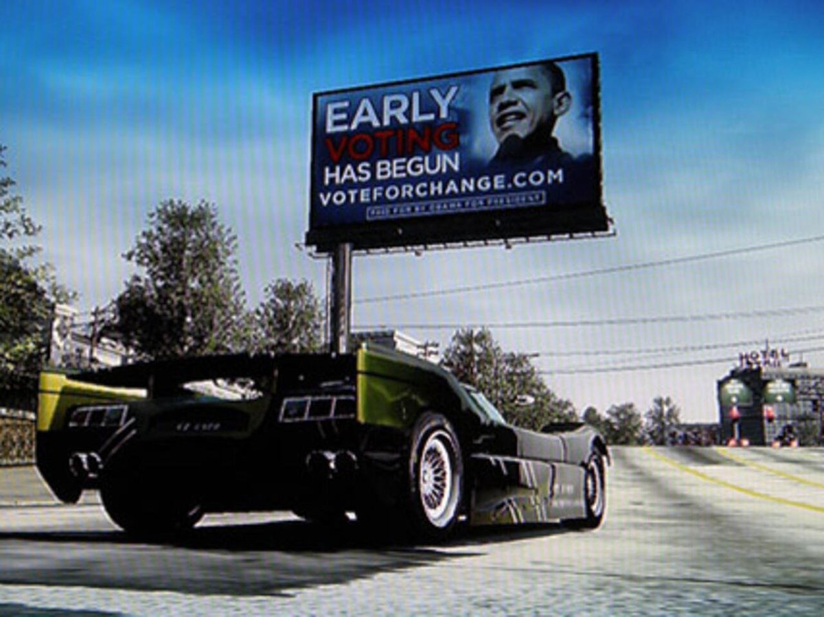Video Game History tweet media