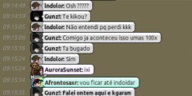 GunzHabbo's tweet photo. @Habbo @HabboPTBR @Habblindados @HabboNews_k Meu repúdio não se limita ao bug em si, mas principalmente à ausência de retorno e à postura de ignorar as reclamações apresentadas por diversos jogadores. 
[6]

@Habbo
@HabboPTBR
@Habblindados
@HabboNews_k https://t.co/UaYE1E1k7l