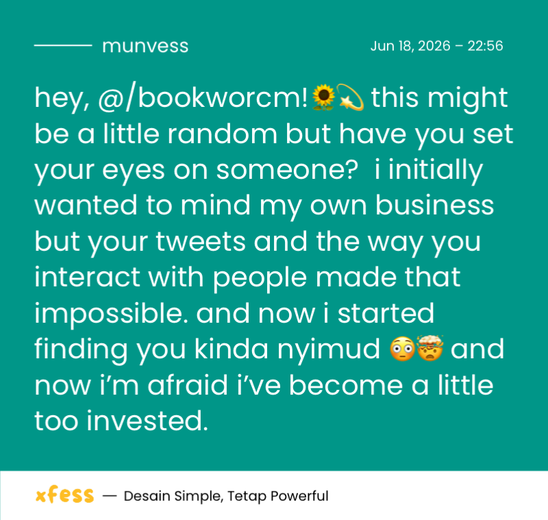 Ssefnum tweet media