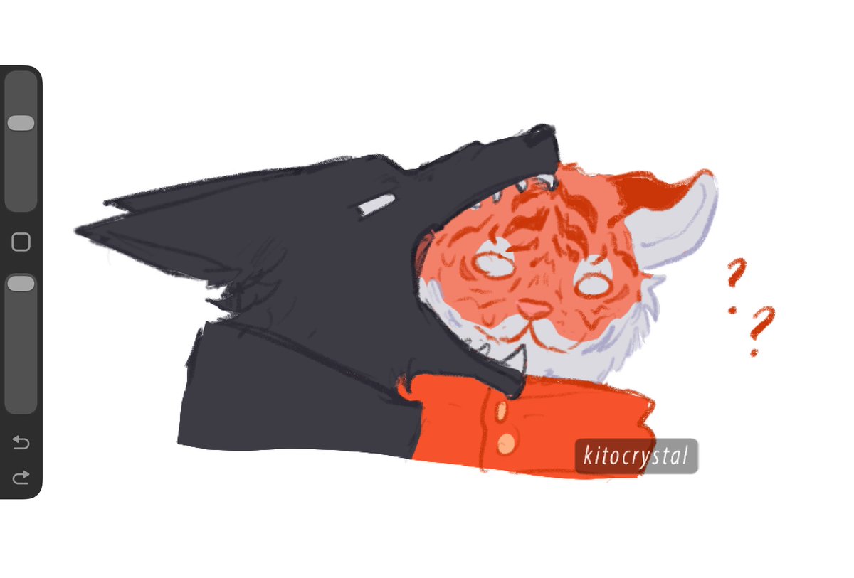 Pippo || Comms Closed tweet media