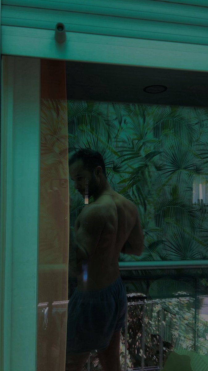 V (@viktorsofro) / Posts / X