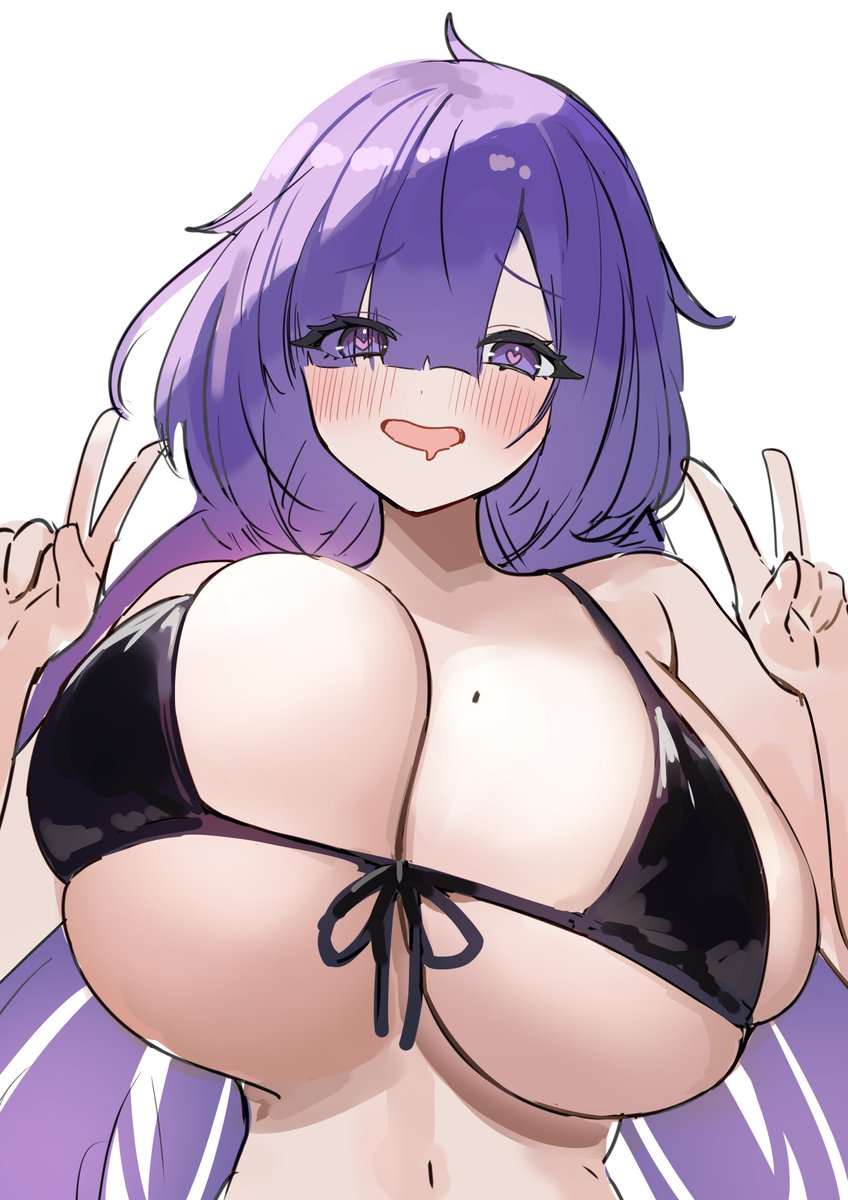 モガドール 
アズレン 