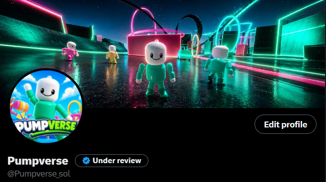 Pumpverse tweet media