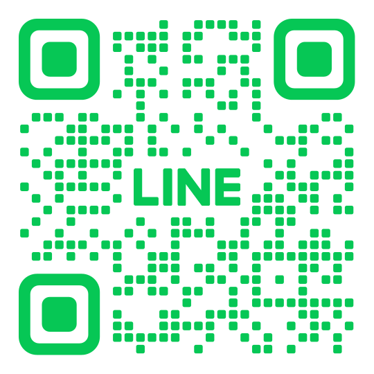 amesaki_notes's tweet photo. あ、公式Line作りました(なんで)
メッセージを送ると私が個別に返信します(それもなんで) https://t.co/saKdatpblW