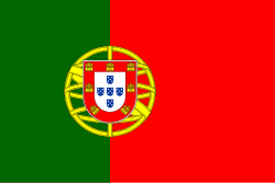 filterada's tweet photo. @bitget Portugal 😘
#TeamUEX 🇦🇷🇵🇹🇧🇷 https://t.co/7jK4Db50M3