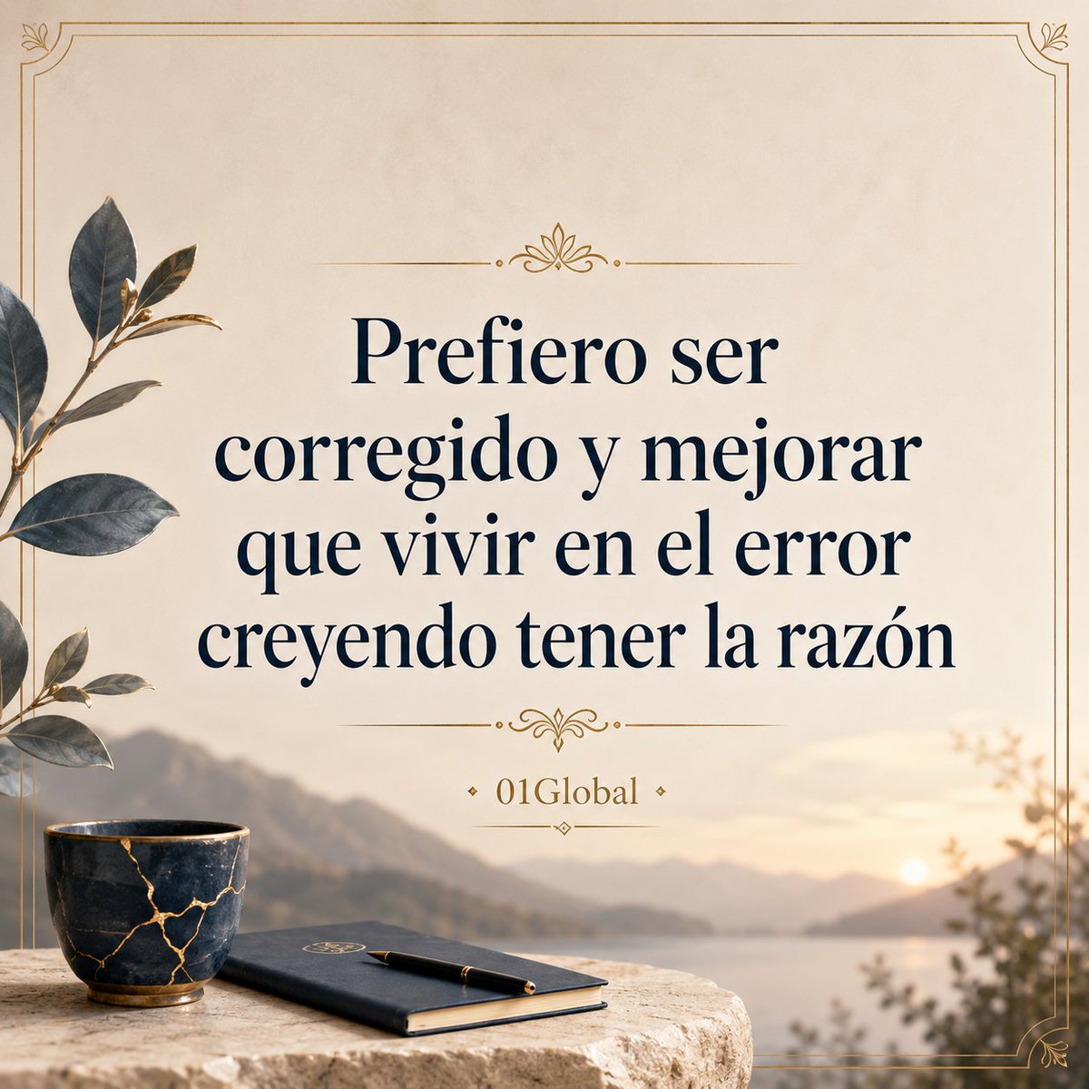 carlos01global's tweet photo. https://t.co/tOVEPiB66P