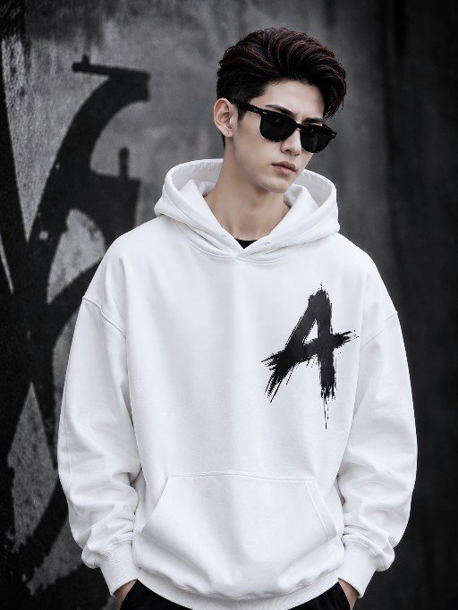 AloneSize56's tweet photo. ไม่ใช่เจ้าถิ่น เช็คอินได้ไหม ... ?
#หล่มสัก #เพชรบูรณ์
มีไหม สาวใจเด็ดหล่มสัก... 🫦 https://t.co/4OpmlD1KjE