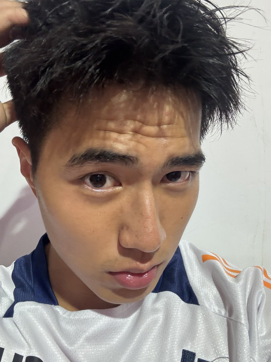 kkmnccmn123's tweet photo. 最后一次课咯～ https://t.co/mZjY8CcDnZ