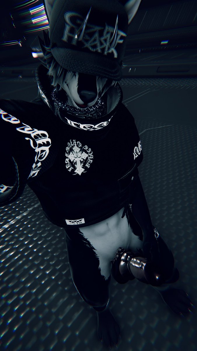 ZertixWolf's tweet photo. Whatever you say.. now get to work https://t.co/QUn0h72qfw