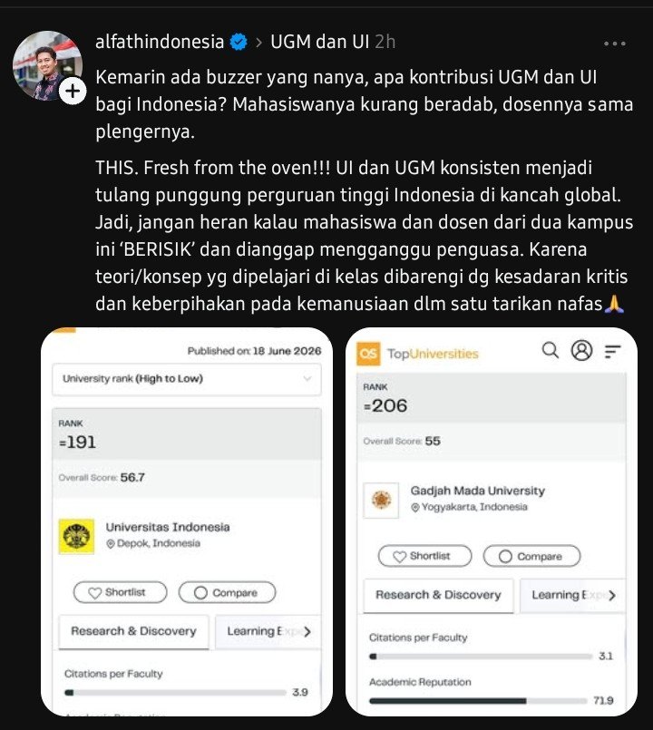 TxtdariUGM tweet media