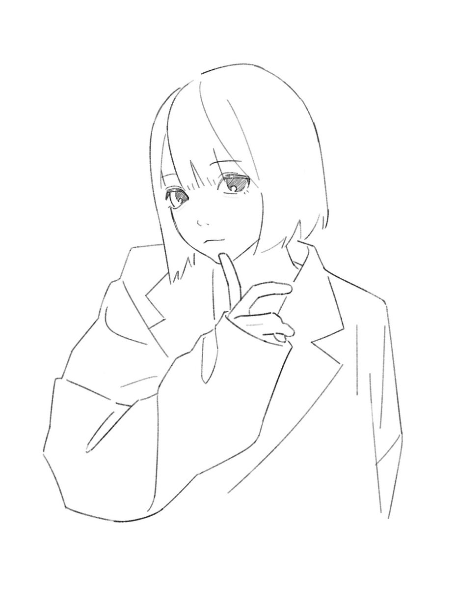oisp's tweet photo. #あのちゃん https://t.co/lau5IHuHe2
