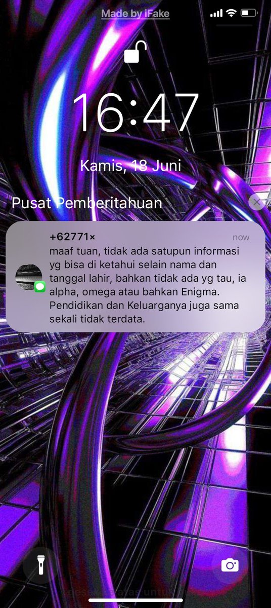AHN_KEONHO's tweet photo. #hyeonkeon ABO few tweets au

Setelah kejadian itu, Seno(SH) tidak berdiam diri, ia mencari tau lebih banyak tentang apapun yg ada pada Kayzan(KH) ataupun orang sekitarnya. https://t.co/Zex6aN9JWb