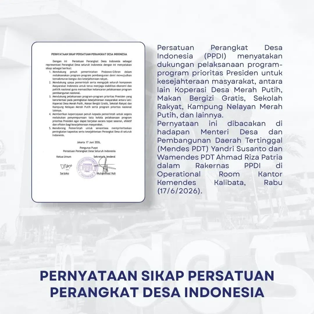 fittaufik's tweet photo. https://t.co/c7aMqPze33