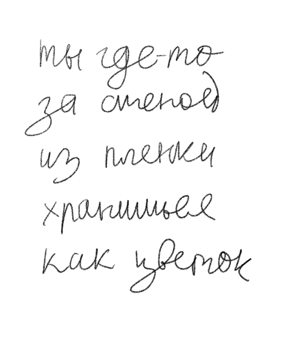 yoch29's tweet photo. https://t.co/or7rsslk0t