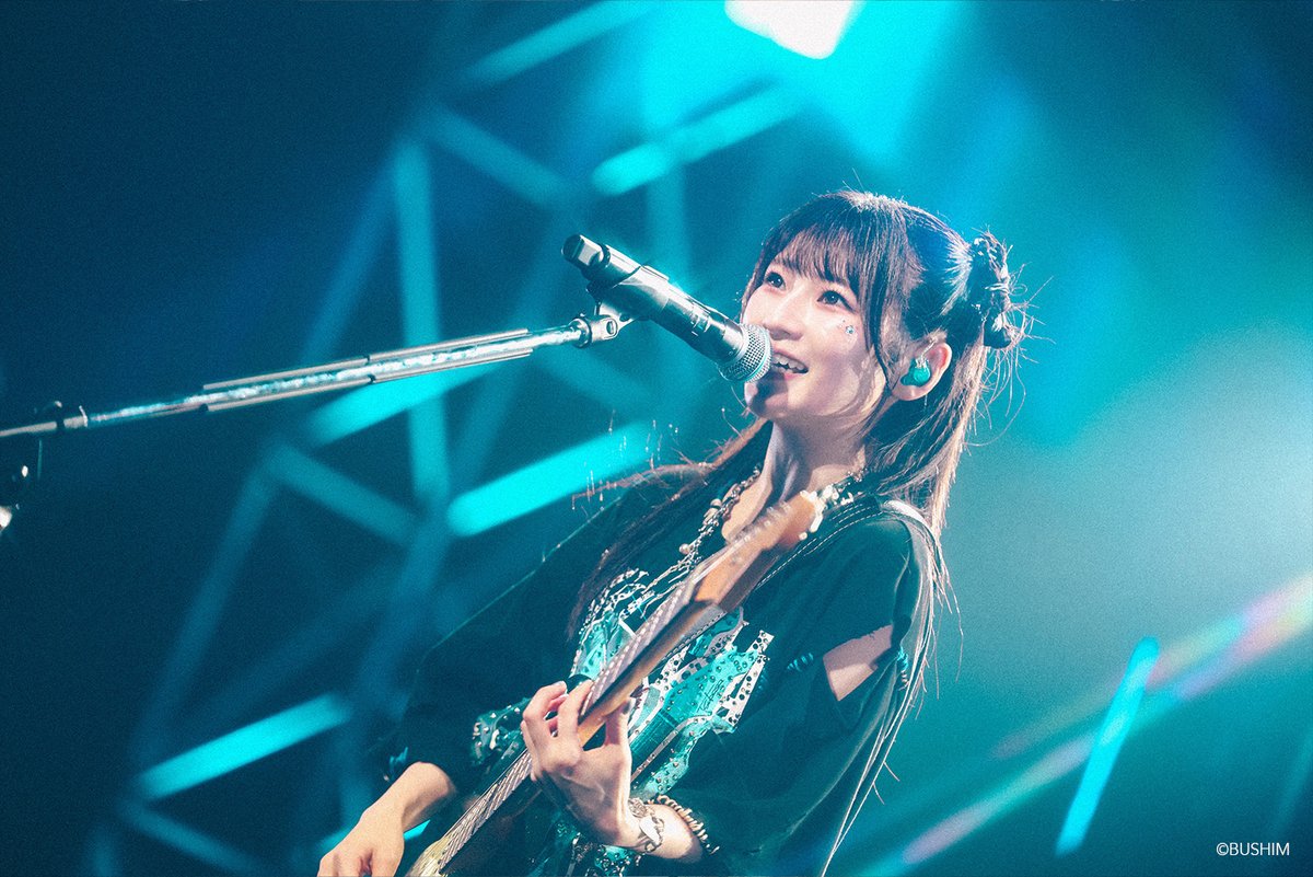 青木陽菜 (@aoki__hina) / Posts / X