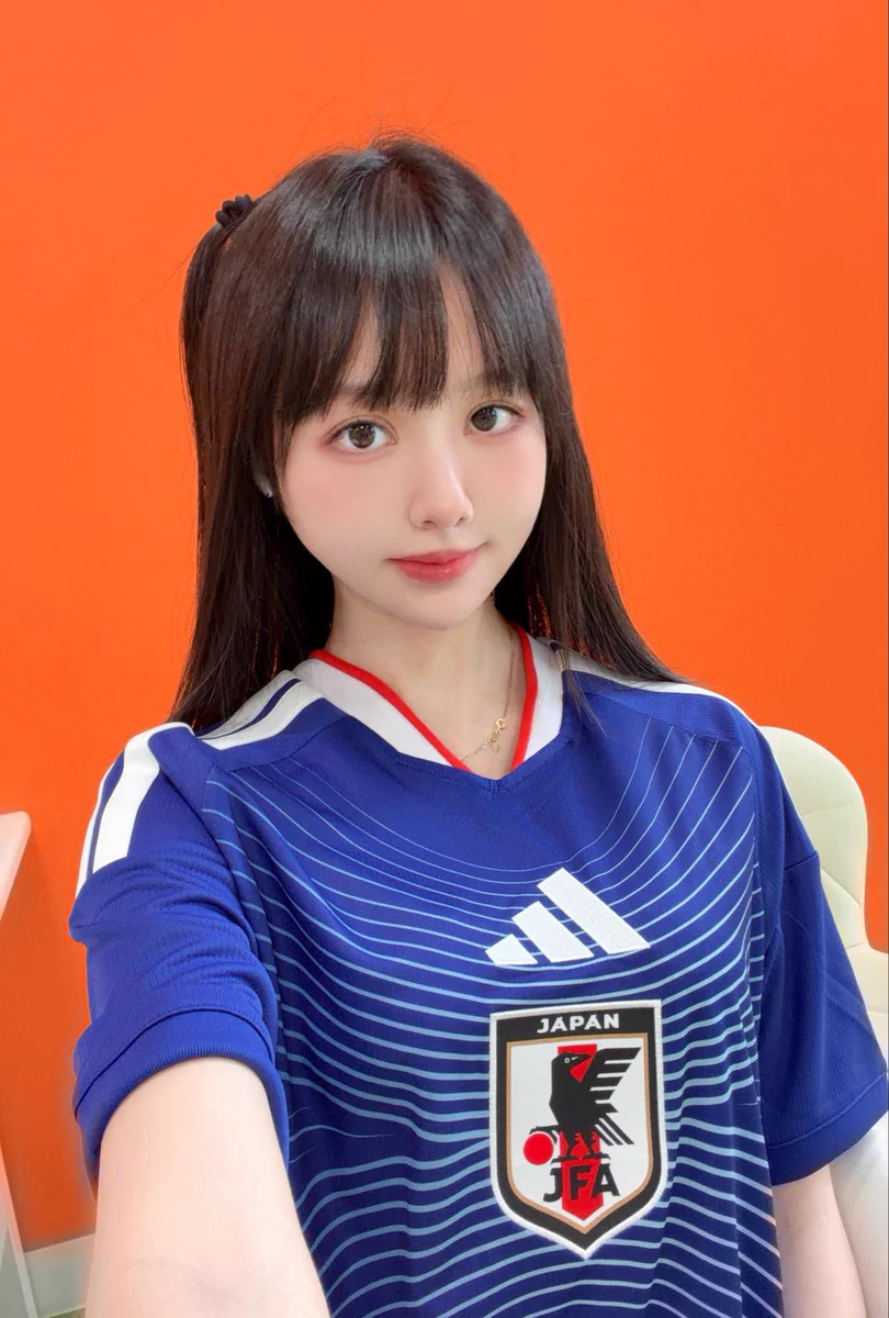 雨音真白 on X: 