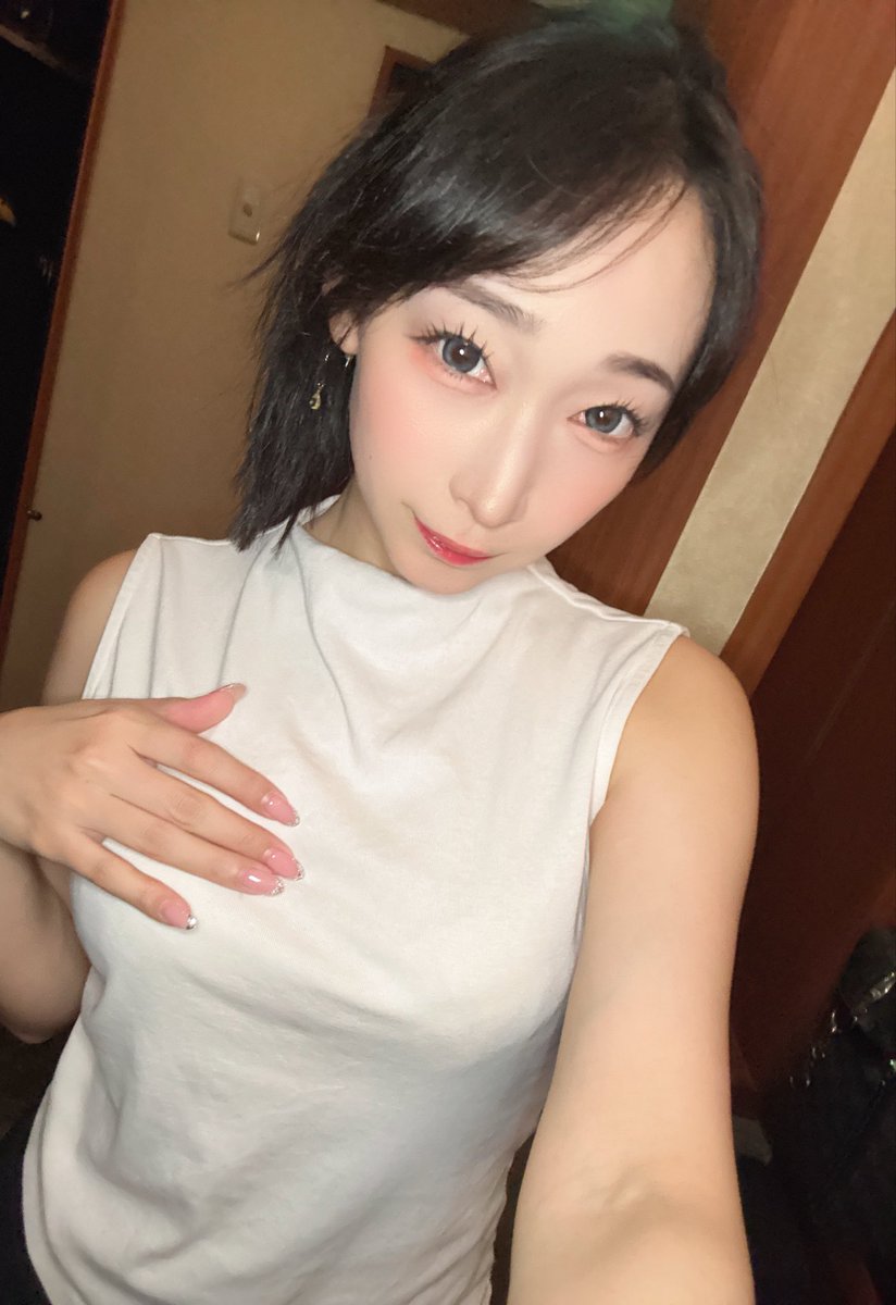 Hasumi Claire
