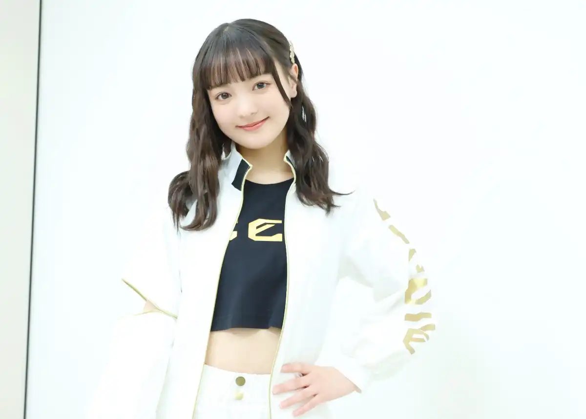 hide_s07's tweet photo. #好きな女の顔4枚並べるとタイプがわかるらしい https://t.co/LpsF3KgRzd