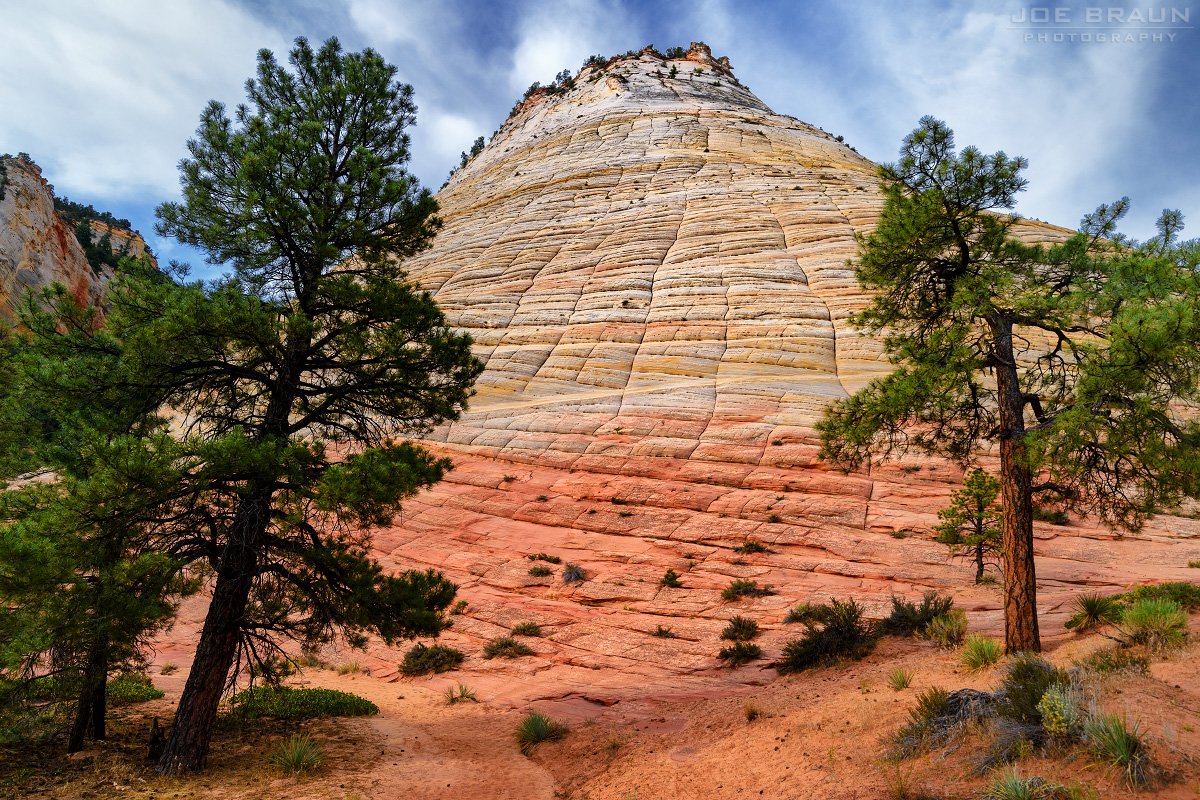 exploreimran's tweet photo. Checkerboard Mesa...!!
Nature's own checkerboard  thousands of years of wind and water carved this pattern into solid rock. ��🪨
#CheckerboardMesa https://t.co/mqhK8RvgF0