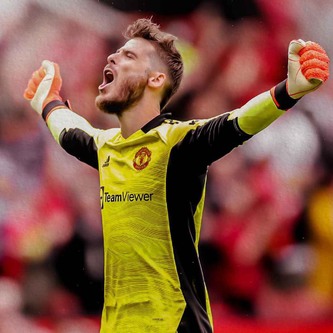 MUIP tweet media