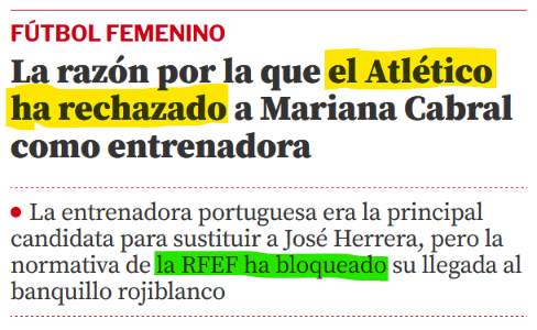 OReiFutre's tweet photo. Ya somos el p*** Madrid o qué pasa aquí? https://t.co/vg9fDEsBMU