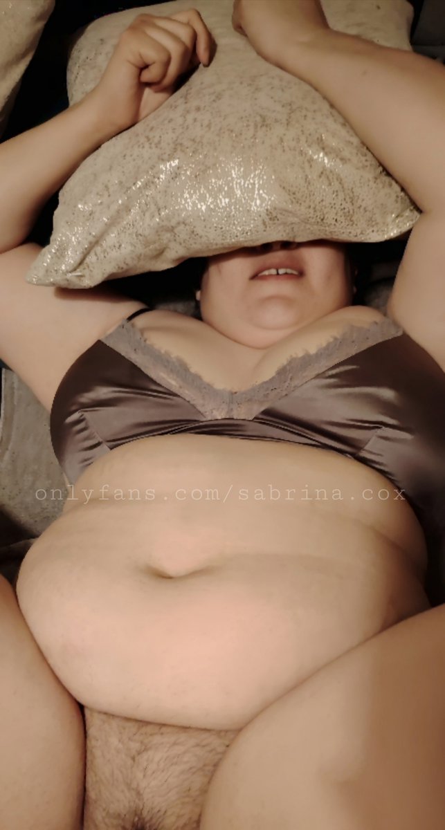 BbwPareja's tweet photo. Te gustaría acabar en mi pancita? 💦 https://t.co/HwiERJLUsK