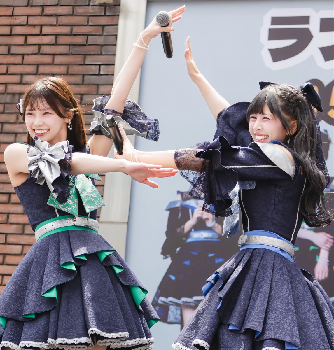 サフラン・ライス41 tweet media