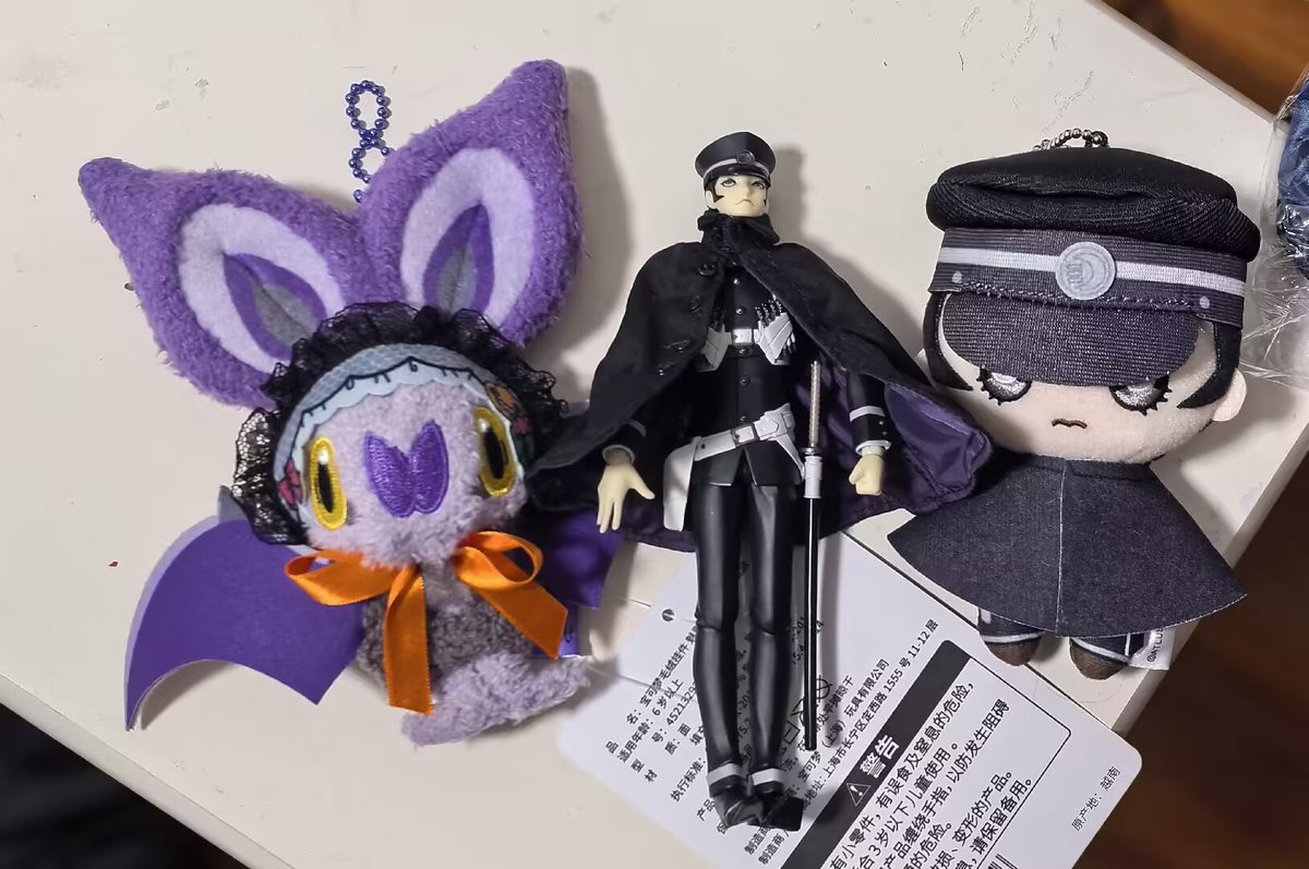 rinariaga's tweet photo. 💜 https://t.co/ylfIBEczEn