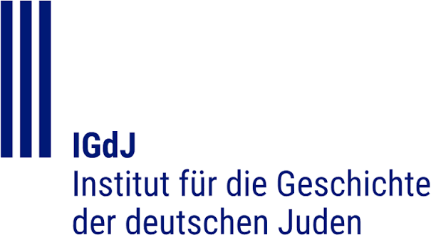 JuedStudien's tweet photo. #Event | Reihe Zeitzeugenschaft / Geschichtsbilder / Deutungsmacht | KI & Holocaust Education | online | Details: https://t.co/bYGuUkq59Y
#jewishstudies #jtwitter #DigitalHistory
25.Juni 2026 | 13:00 Uhr | Online https://t.co/nudVxv8Qz1