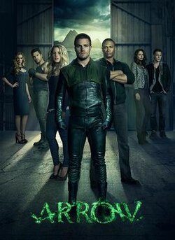 luvasmp4's tweet photo. @hidrocarbopedro o que a série Arrow (2012) tem a ver com isso... https://t.co/jTPny7YGhx