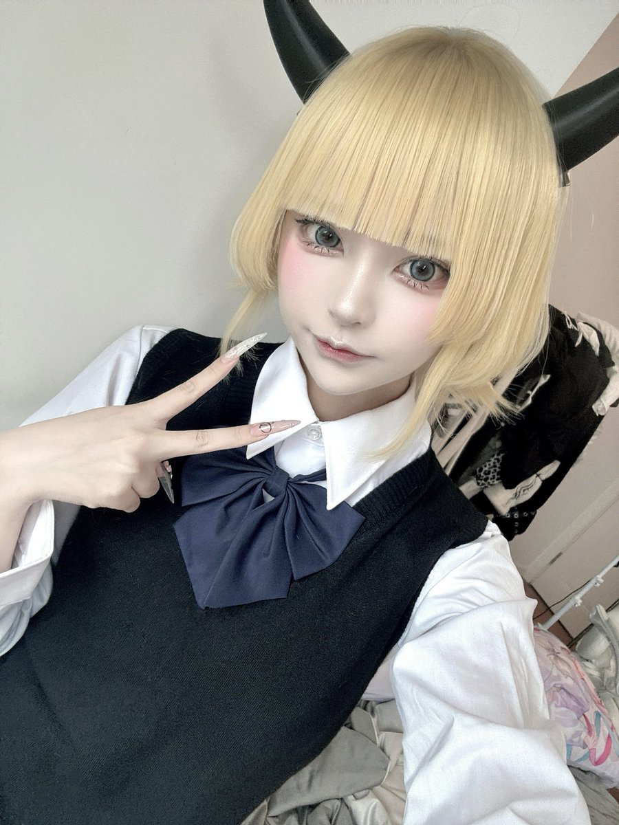 1nitssss's tweet photo. https://t.co/xJu5c15o1T