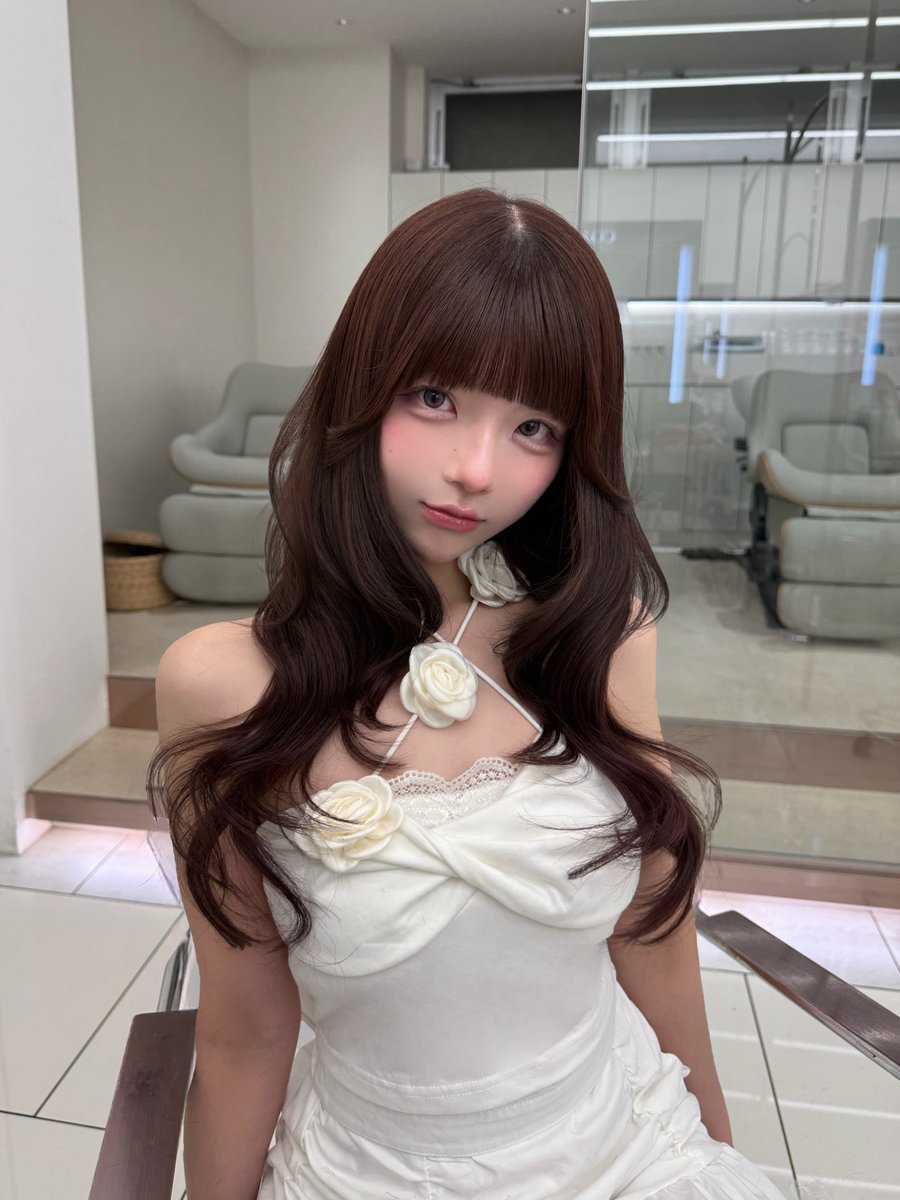ufnqa's tweet photo. 💕🥥 https://t.co/yvOF1nSRQE