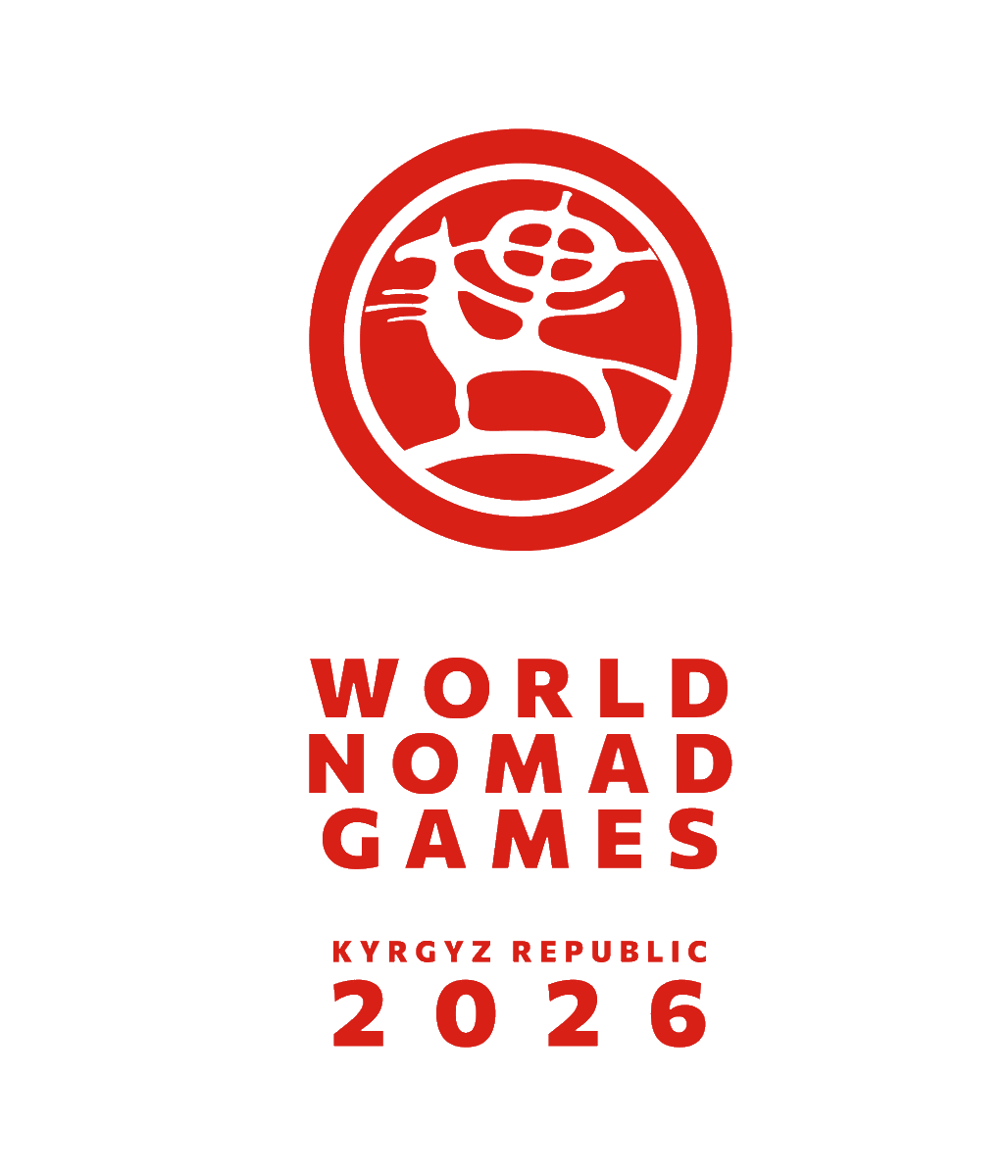 koryvantes's tweet photo. 🏹 KORYVANTES official institutional representative of Greece at the World Nomad Games! 🇬🇷
The Association of Historical Studies #KORYVANTES now officially represents #Greece at the world's leading traditional sports event #Kyrgyzstan, 31/8–6/9/2026.

#WorldNomadGames #Koryvantes https://t.co/kSUAkSEqhz