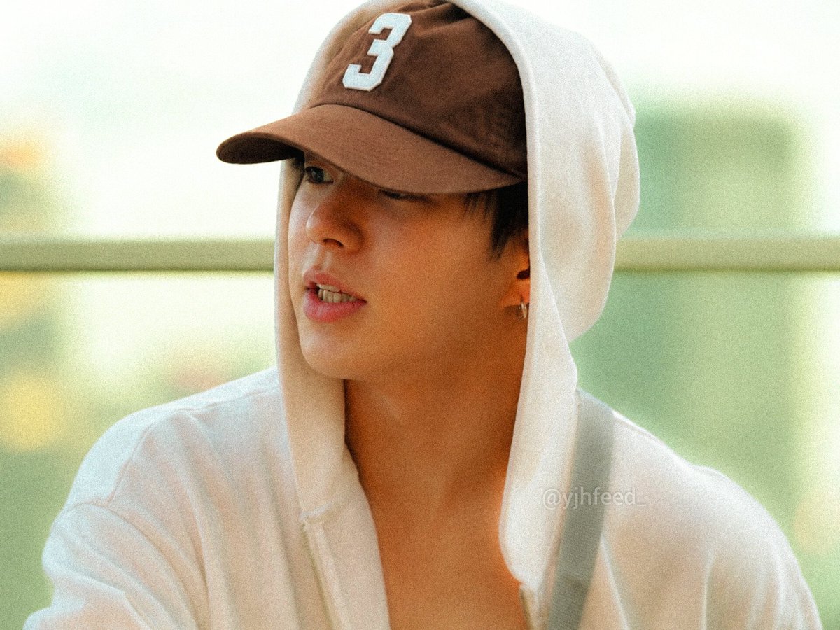 Jaehyuk tweet media