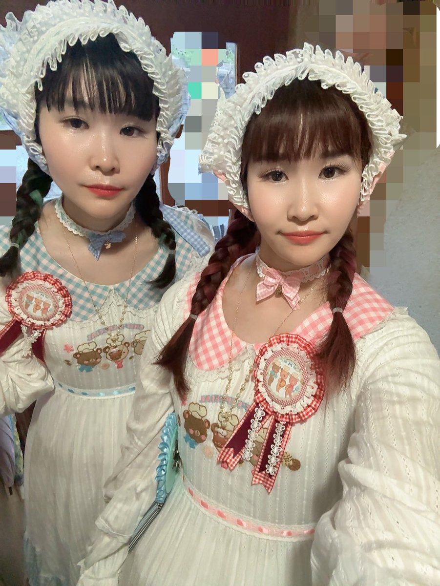 五月アイ (@satsukiai3) / Posts / X