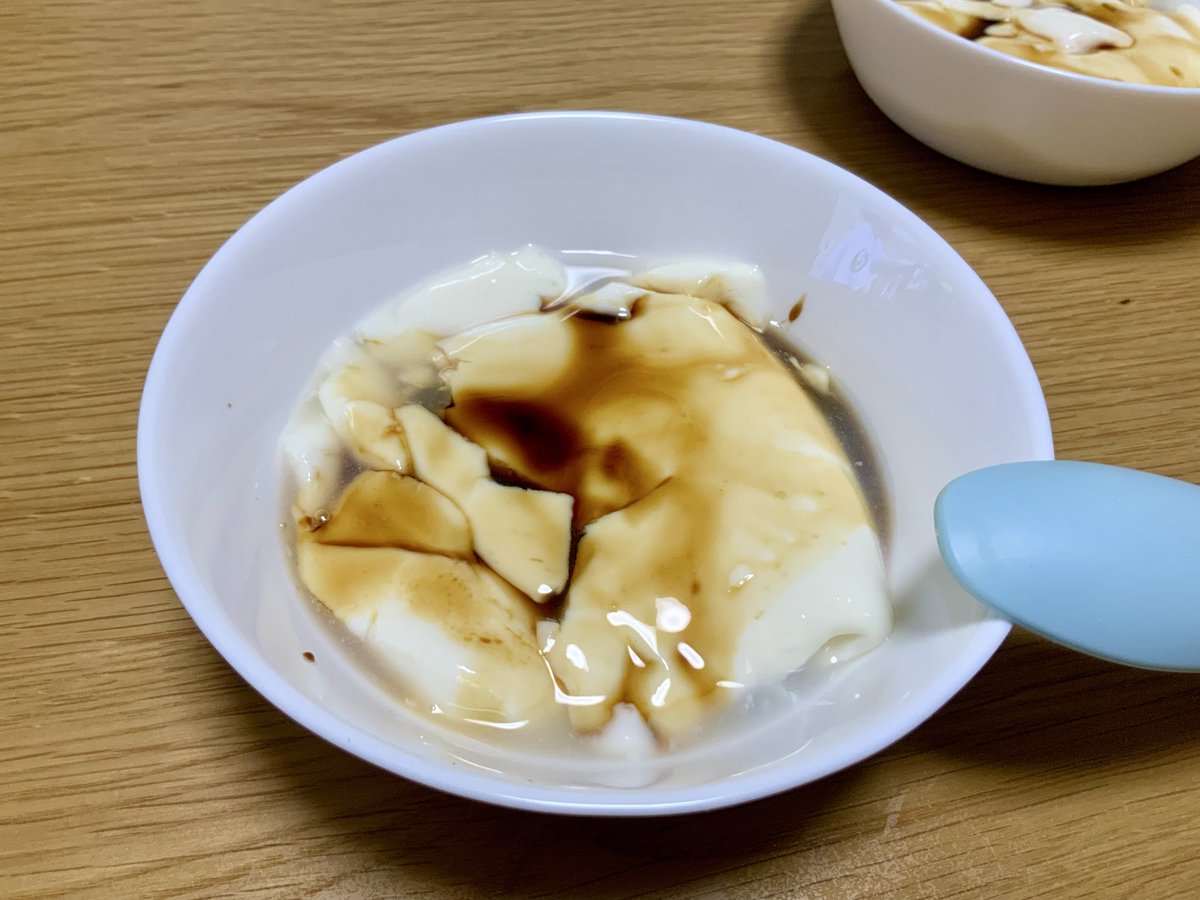 OREOʕ^ᴥ^ʔダイエット tweet media