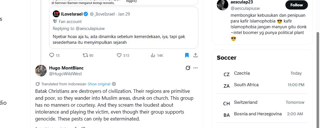 cosmosanggi's tweet photo. Some people even wanna do bad things if they can, and the worst part they act they know history about my family more than me, and I think the same people will say the same thing about what I wanna say and think they know more that I know on my own, or even what I sacrificed. https://t.co/AaPCjGhL2x