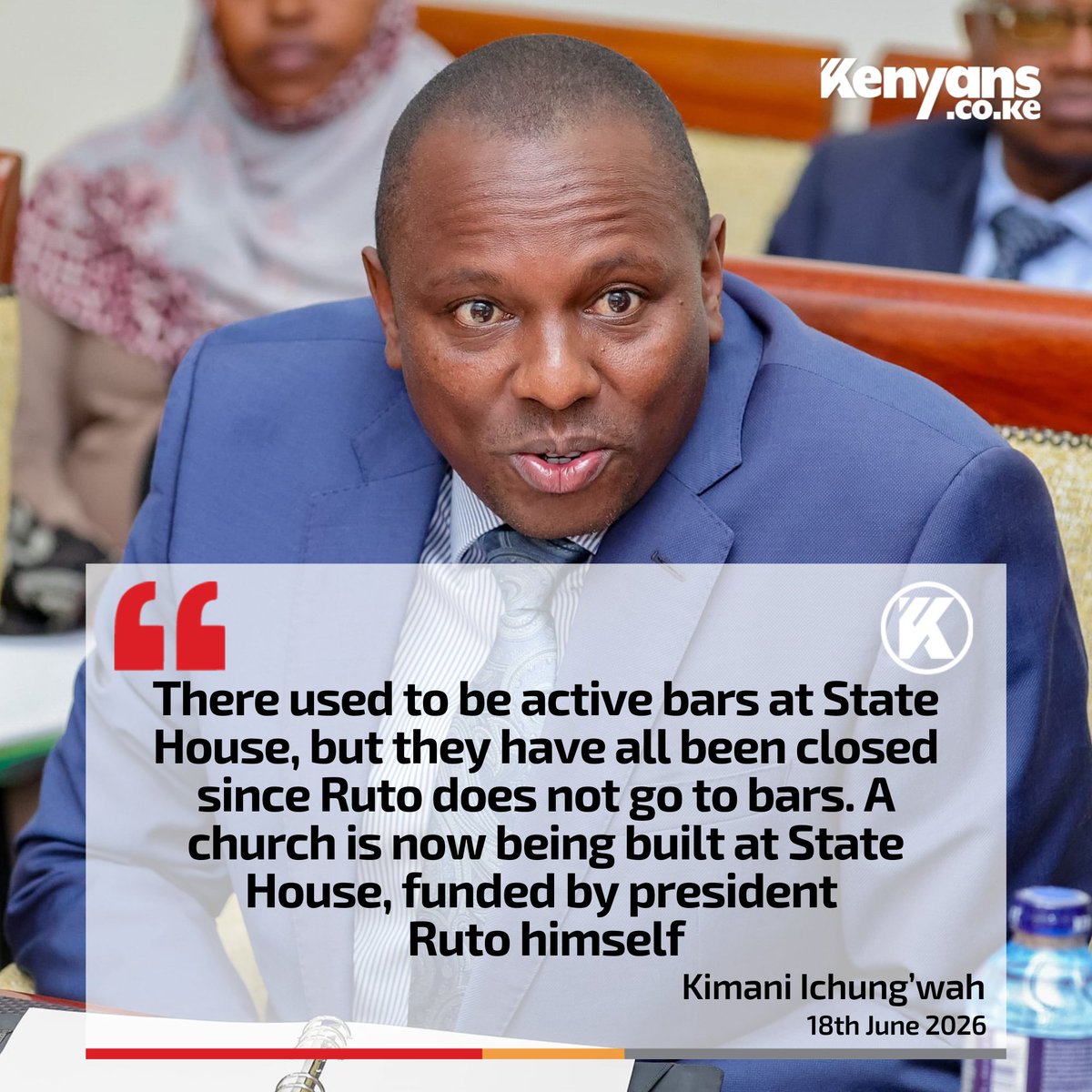 Kenyans.co.ke tweet media