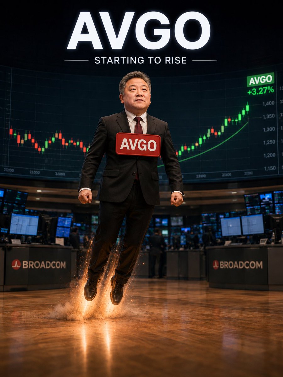 JapanStockAlpha tweet media