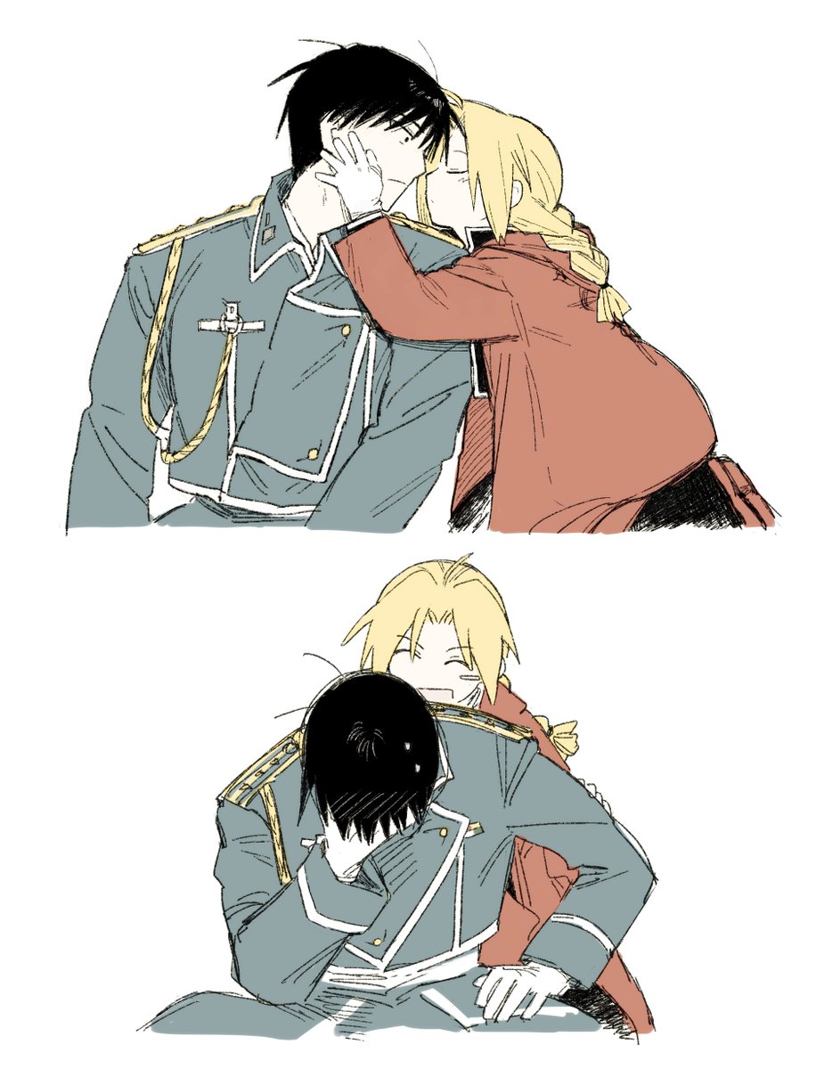 LS182_520's tweet photo. https://t.co/ipejimgjf9