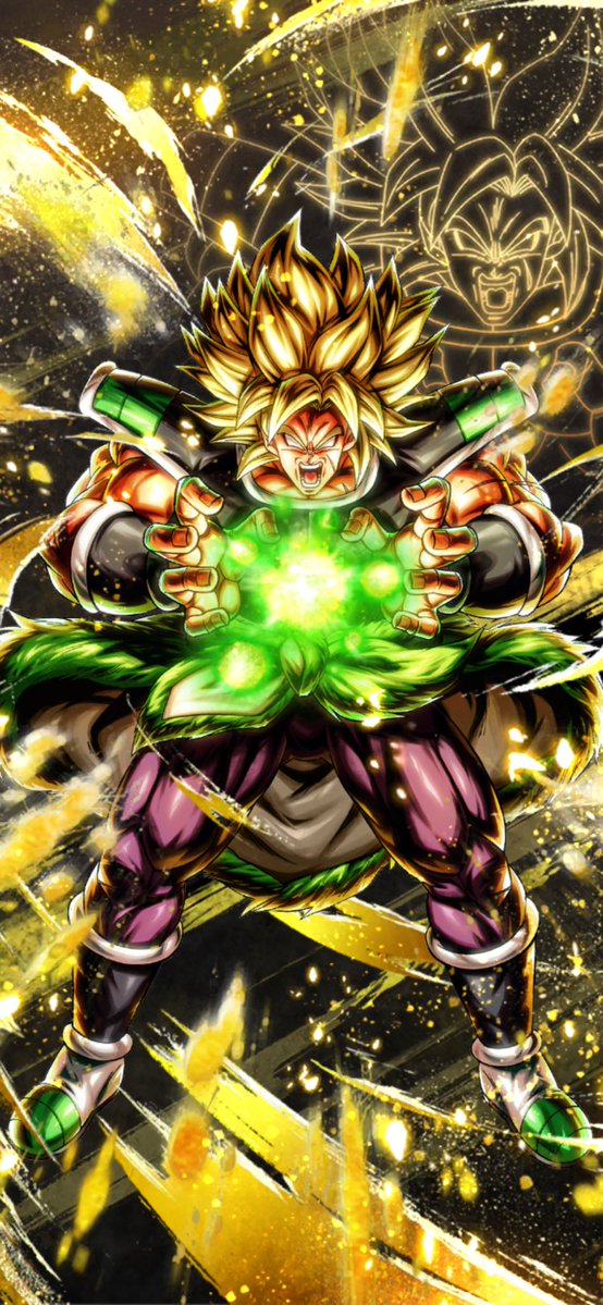 DoooGotee's tweet photo. Have had gohan trunks 2-3 card against and for me on this fella a decent amount of times, he definitely is feeling a drop on THE LIST https://t.co/3ufQtYyWCn