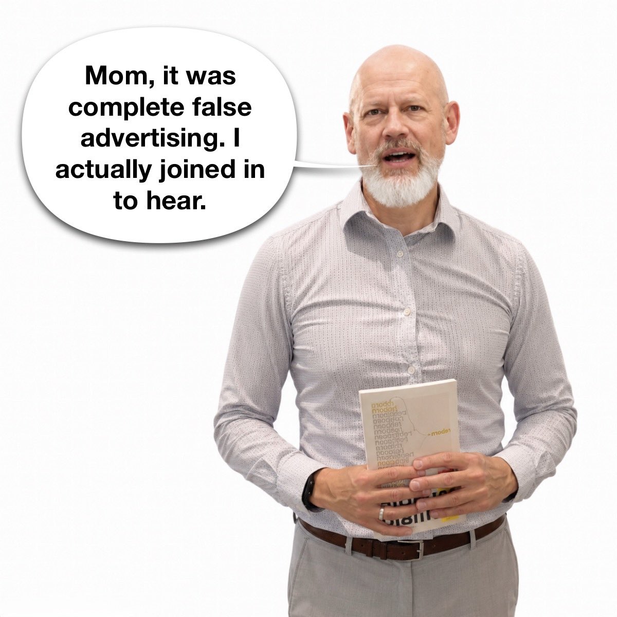 Jerry Dorris tweet media