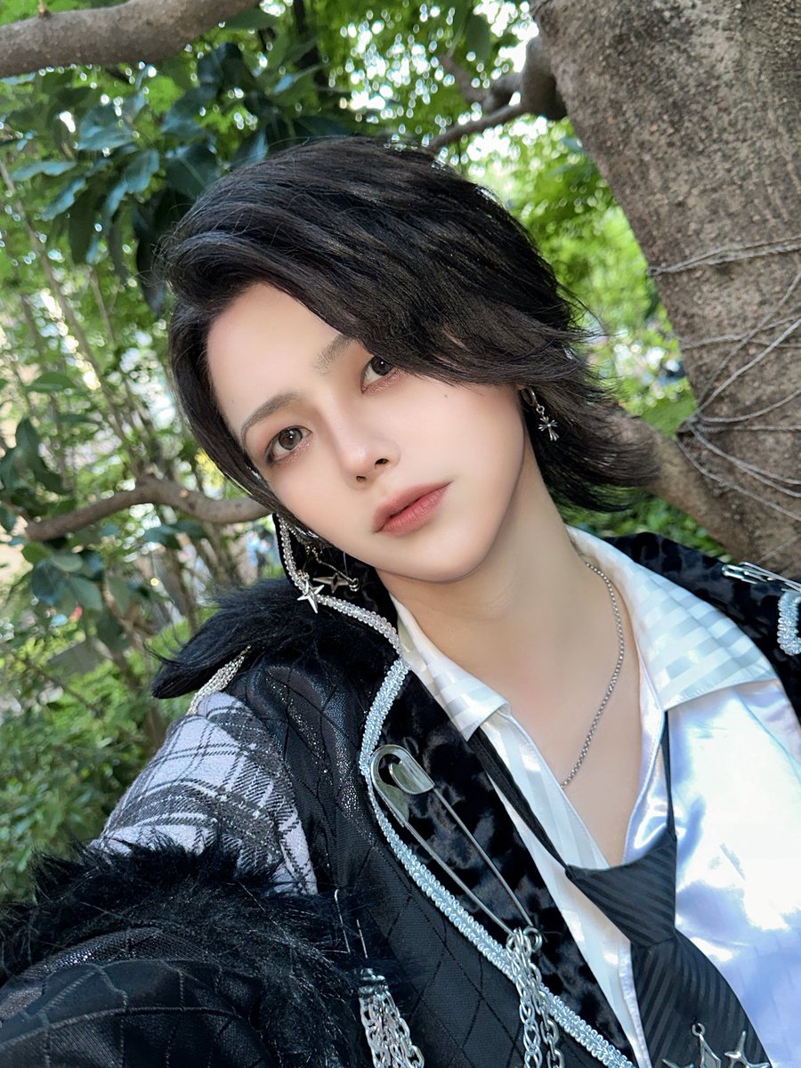 Riku_acta's tweet photo. https://t.co/04nGc71tz6