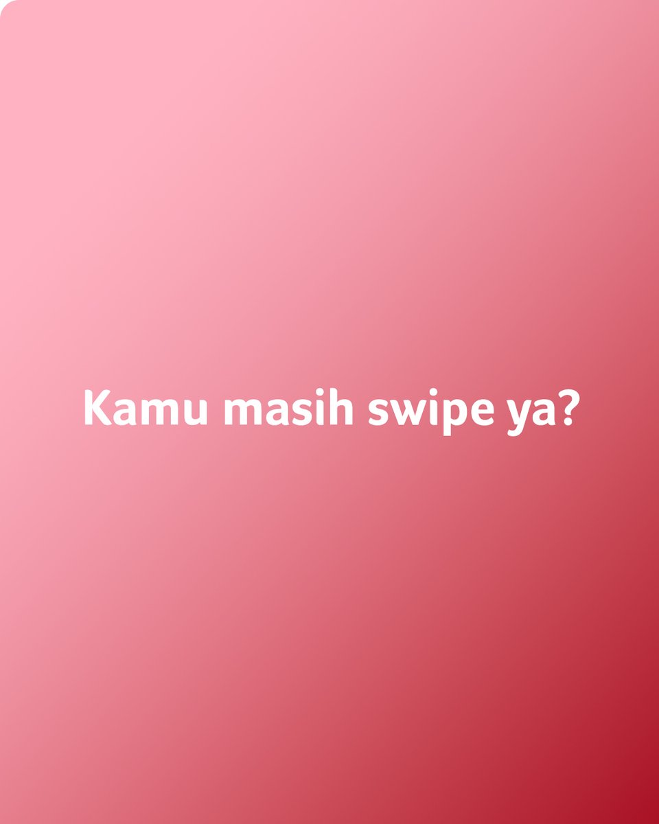 Vegeta_Serat's tweet photo. Kamu nih dibilang jangan swipe…  tapi tetep lanjut 👀

Jadi ketahuan deh rahasia biar perut nggak drama. Jangan lupa minum Vegeta yaaa 😉

#PoopCulture 
#ExtraHerbalSembelitLancar 
#VegetaHerbal https://t.co/MJhyLq9K2O