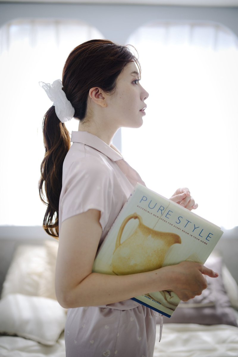 crossover33h2's tweet photo. profile
model：ゆみさん @youandme093 
#portrait #ポートレート #自然光がすき https://t.co/C5N1ni9vBp